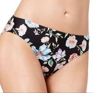 KENNETH Cole Jardin Hipster Swim Bikini Bottoms
